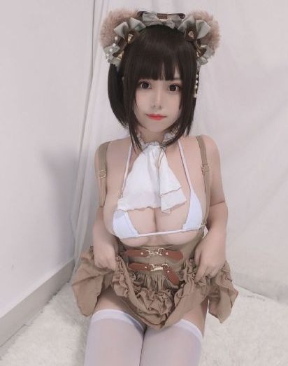 百炼成神在线观看动漫高清免费_神马电影在线观看