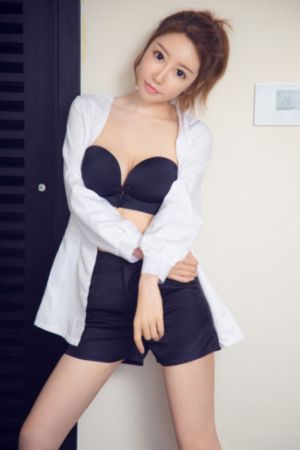 年轻女房东2李采潭韩国电影_720高清迅雷在线观看