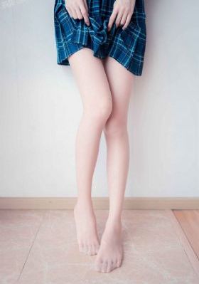 春潮烂漫海棠花_DVD在线视频播放