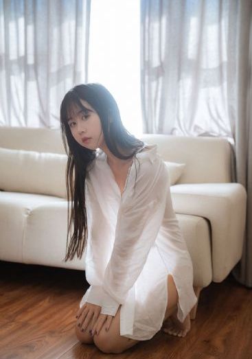 乘风破浪的妈咪免费完整版短剧_DVD天堂在线