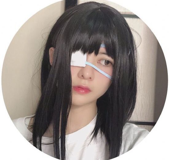 《路边摊》_超清影视在线观看