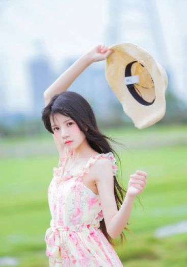 妈妈的朋友3d_720在线播放观看