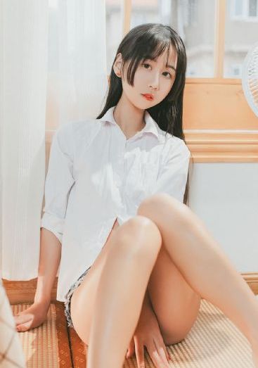 禁忌2电影免费完整在线观看_4K高清视频播放
