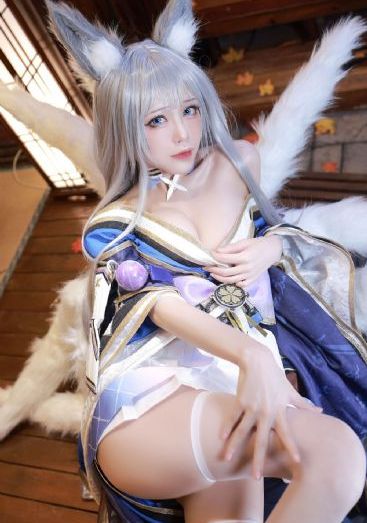 安丘吧_剧情片高清完整版