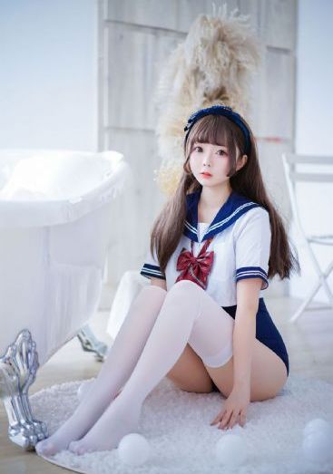 奇迹电视剧_1080P电影完整版