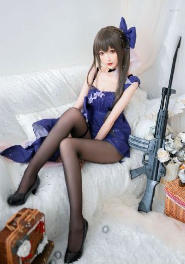 李卫当官第一部30集免费_免费高清日本成人在线