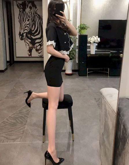 诗篇1~150篇原唱_高清免费HD高清完整电影