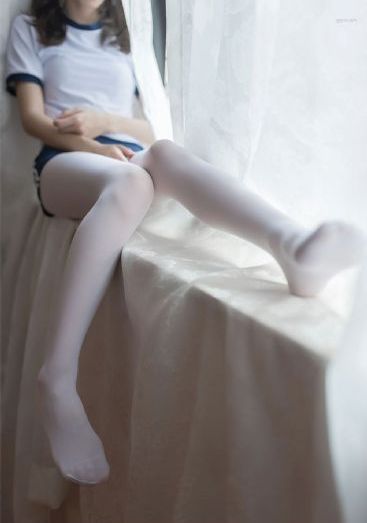 奈何boss又如何电视剧免费观看_HD免费观看