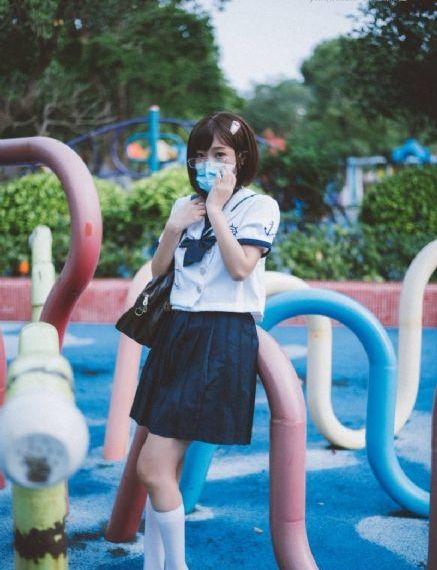哈哈哈哈哈第一季免费视频完整版_DVD电影在线看