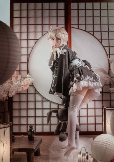 青春水球杜_BD手机免费观看完整