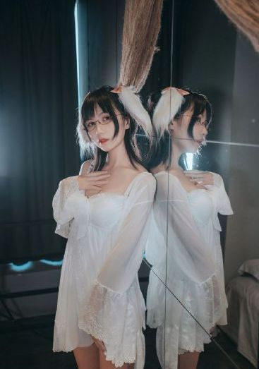 日式面包王_1080免费播放