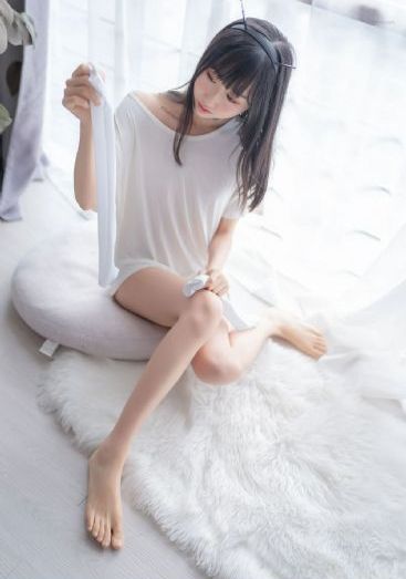送你一朵小红花电影免费观看_BD国语韩国电影在线观看