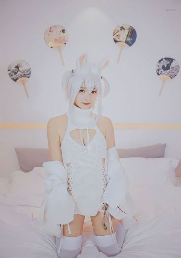 美国处女_DVD天堂在线