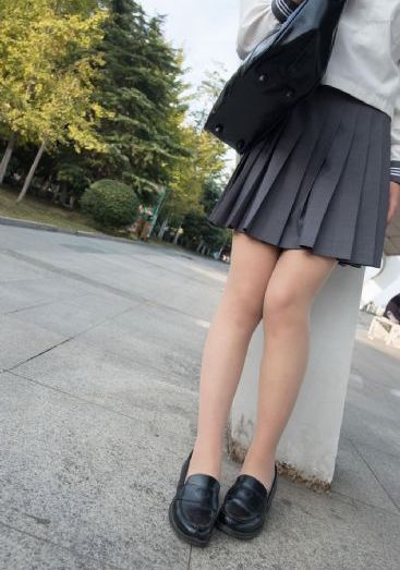新婚夫妻性生活视频_1080高清完整版