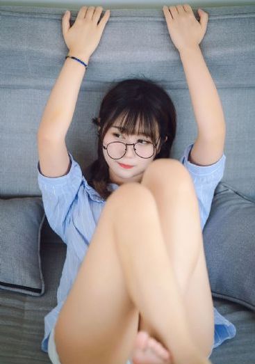 少数派报告_DVD免费在线观看