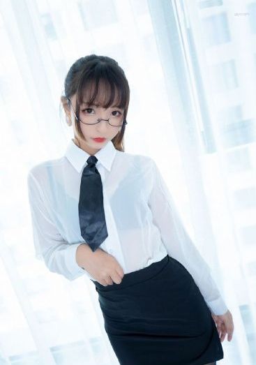 夏目友人帐第7季在线观看_国产剧免费观看
