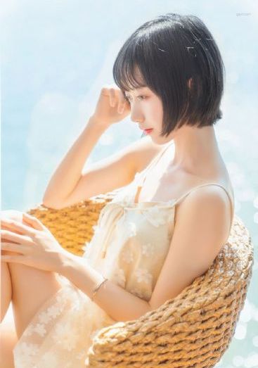 在线视频18在线视频4k_720高清视频观看