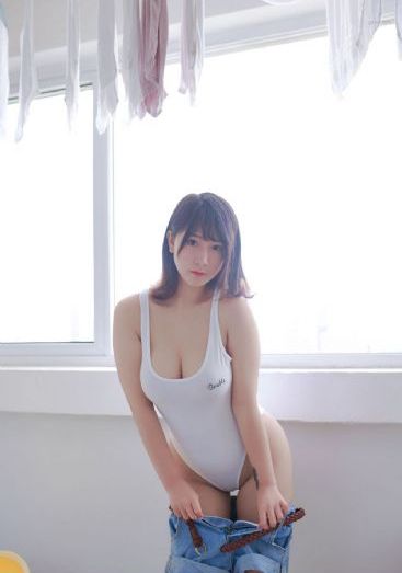 敢尸艳谭_蓝光免费观看