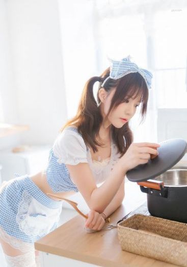 弓这部电影_720手机在线观看