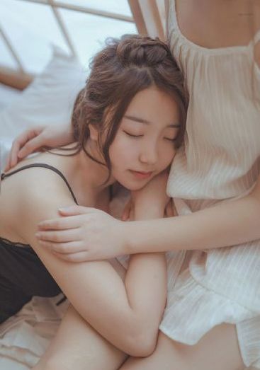 已婚护士的慰藉hd高清_BD英语动漫在线观看