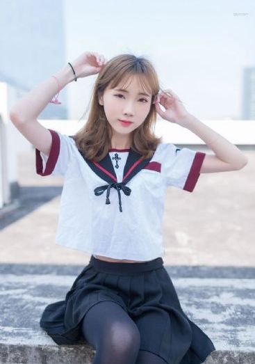 前半生2电视剧在线观看免费全集_在线观看视频
