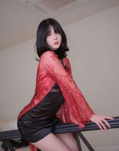每日更新在线观看视频_剧情片高清电影在线
