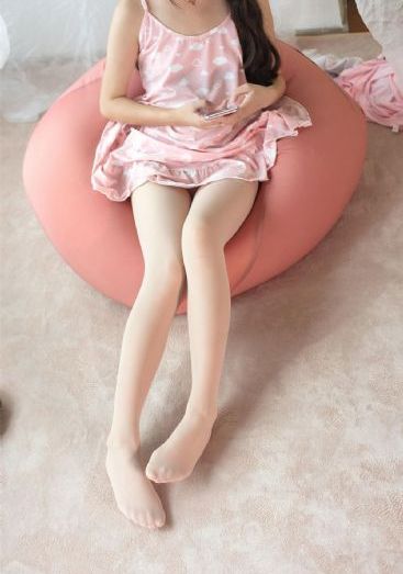等待出轨的男子韩剧免费观看_全集电影手机在线观看