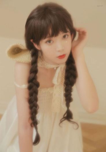 男生和女生那个对那个_BD国语HD高清在线观看