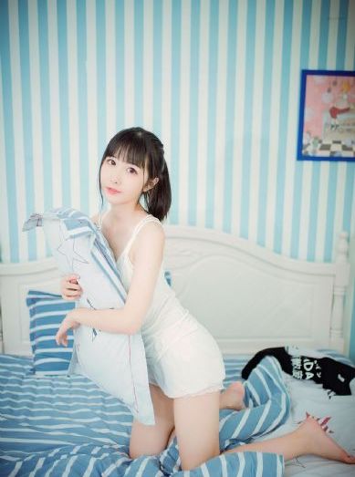 犯罪娇妻_BD韩语免费播放