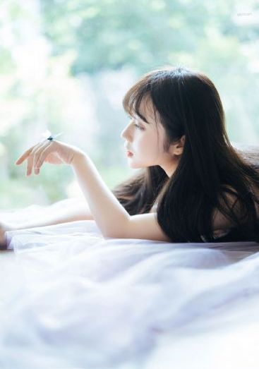 青柠视频_电影在线观看