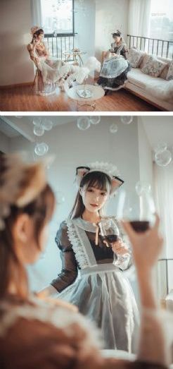 开始推理吧2_BD英语全集在线观看
