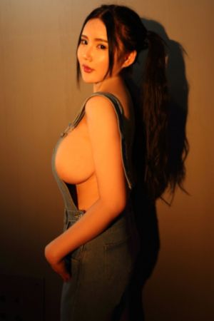 儿媳妇的味道电影_超清在线播放观看
