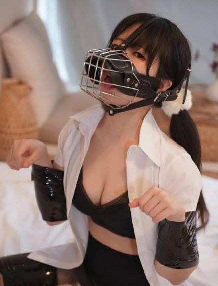 艳阳天免费观看完整版_720手机在线看