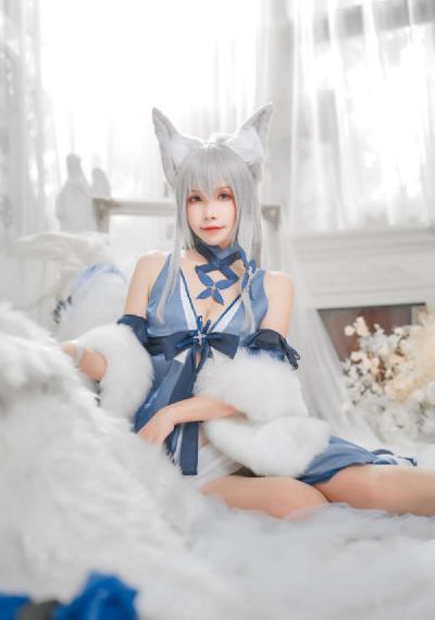 阳光灿烂的日子未删减版_免费高清在线观看