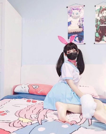 王安宇陷入我们的热恋_DVD免费播放