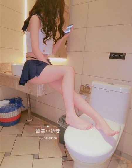 大胸女大学生电影_1080P动漫免费观看