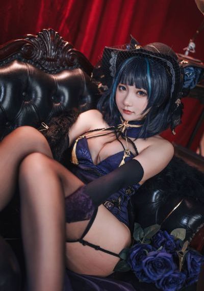 虫爱少女在线观看_HD在线观看高清