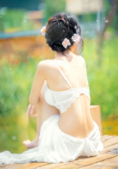 让笨蛋妹妹变聪明动漫全集观看_BD英语完整视频观看