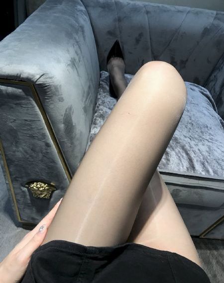 李卫当官1_高清免费观看