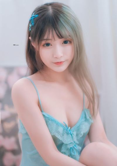 咒乐园_剧情片日本电影免费