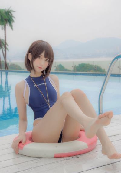 电影铁皮鼓完整版_BD韩语高清迅雷在线观看