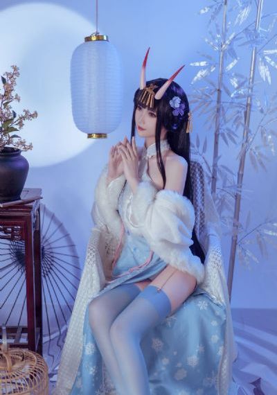 4tube在线观看_4K在线视频观看
