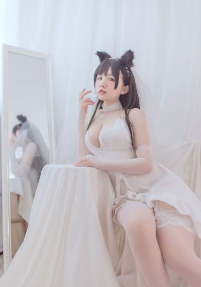 流星花园第二部_高清蓝光在线观