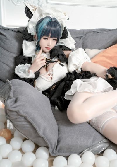 雪中悍刀行50集欧美大牛_DVDHD高清在线观看