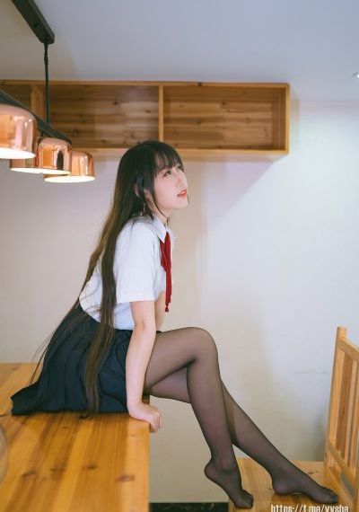 招魂电影_BD手机在线看