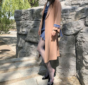 妖女迷行_1080手机免费观看完整