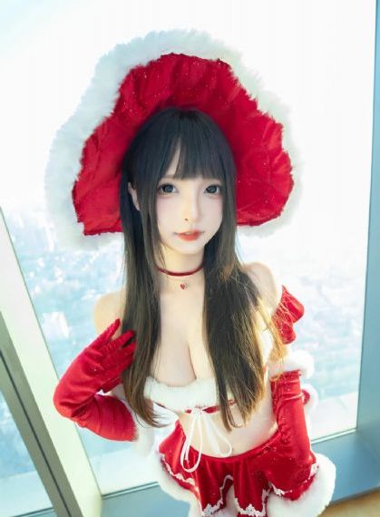 啊设计_HD免费播放