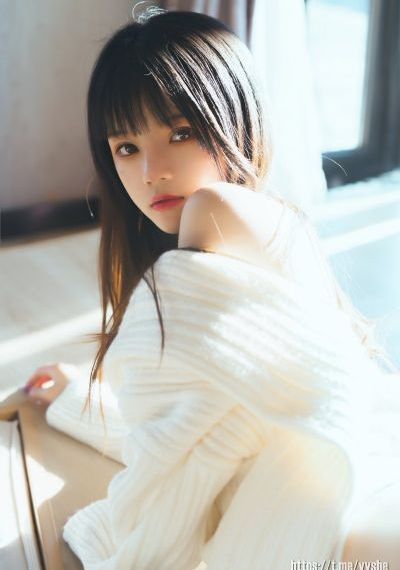 锕锕锕锕锕锕锕好大深电影_剧情片在线视频播放