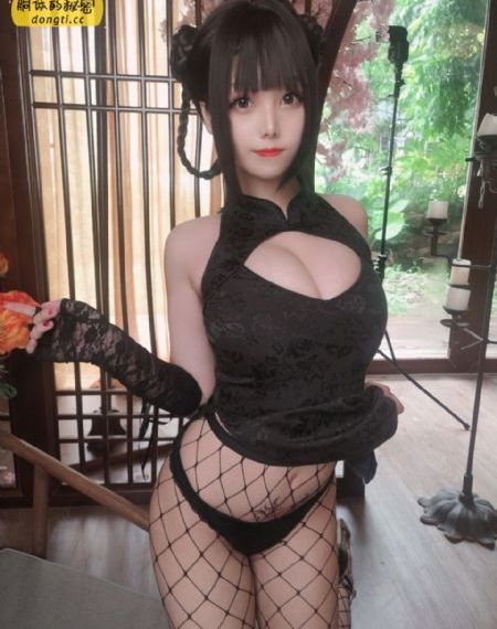 一夜新娘第一季第三集_土豆网在线观看