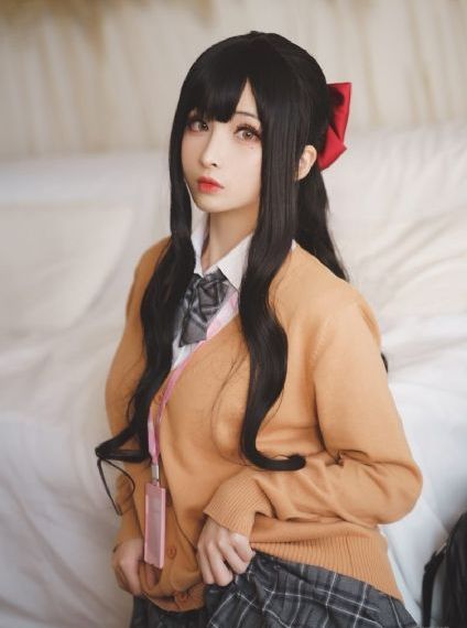 岳母的韵事_HDHD高清在线观看